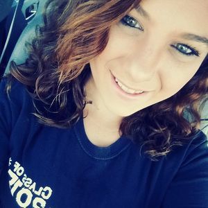 Meet your Posher, Tavish